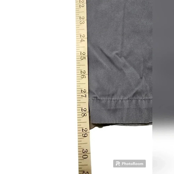 Vineyard Vines Men's Pants - Picture 5 of 10